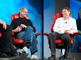 Why Making Enemies Can Help A Brand Succeed