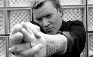 The Prodigy's Liam Howlett On Music For The Jilted Generation